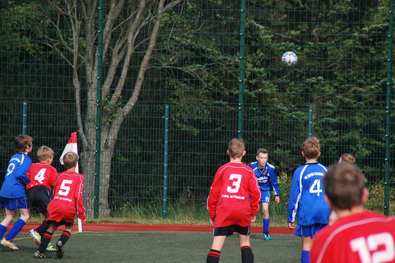 780x5201.Pokalrunde BSG-Possendorf2  2.9 (49).JPG